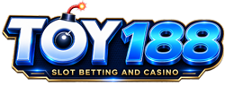 toy188 เว็บเกมเดิมพันออนไลน์ความบันเทิงและความคุ้มค่าในที่เดียว